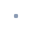 Surface In